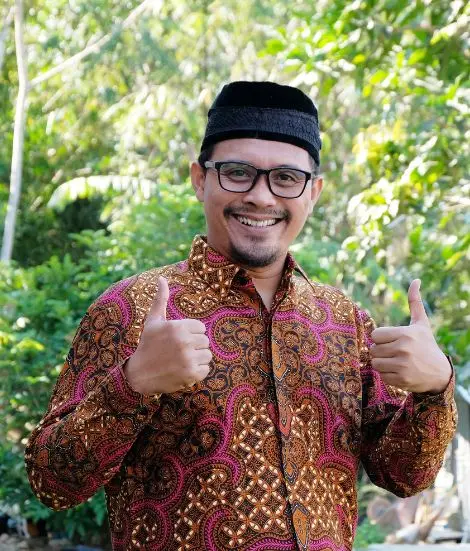 Desain tanpa judul (8)