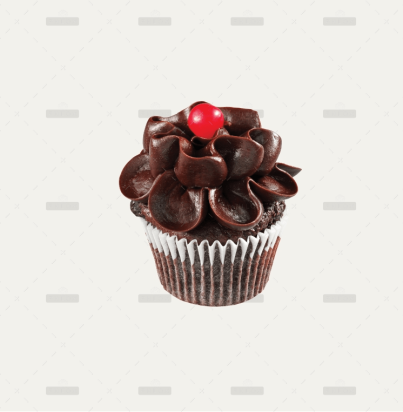 demo attachment 653 group 10200