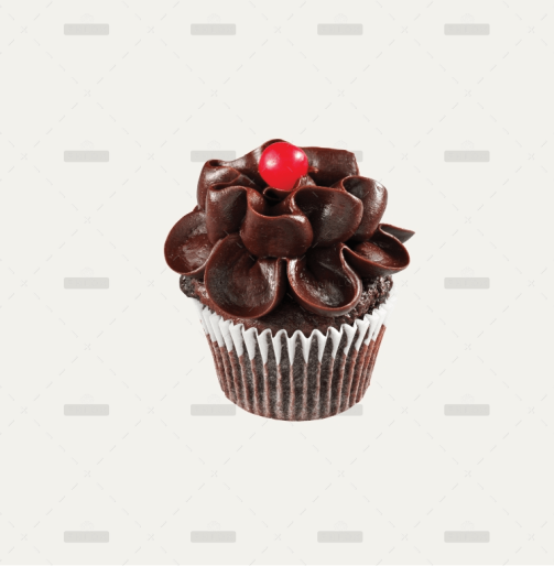 demo attachment 653 group 10200