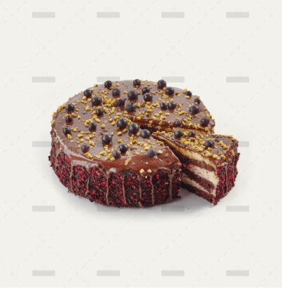 demo attachment 663 group 10203