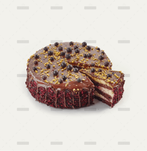 demo attachment 663 group 10203