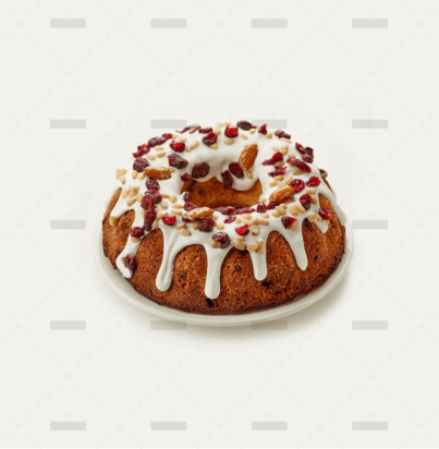 demo attachment 668 group 10206