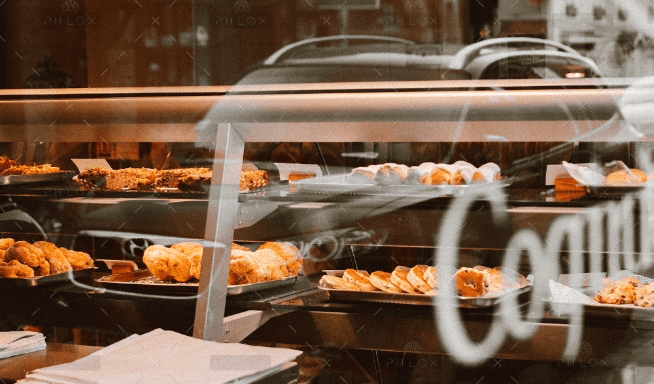 demo attachment 1113 pexels lisa fotios 3341067