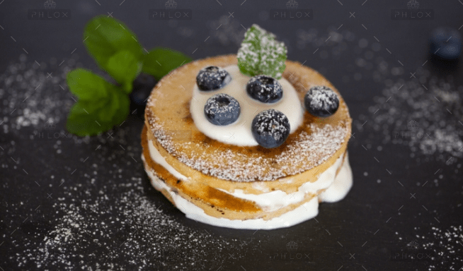 demo attachment 1114 pexels pixabay 236804