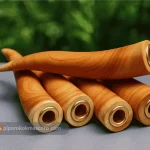 pipa rokok cendana india super wangi