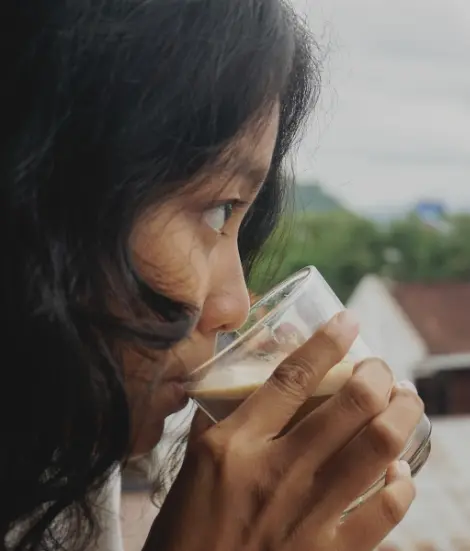 Desain tanpa judul (3)