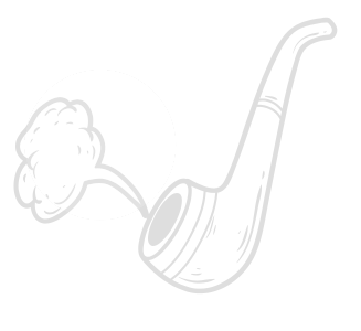 orange red white bright and bright youtube icon (327 x 300 piksel) (1)