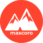 Rokok = tidak ada dosis aman + hubungan penyakit paling jelas