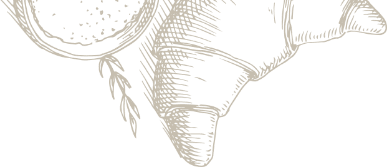 landing slider 4.png