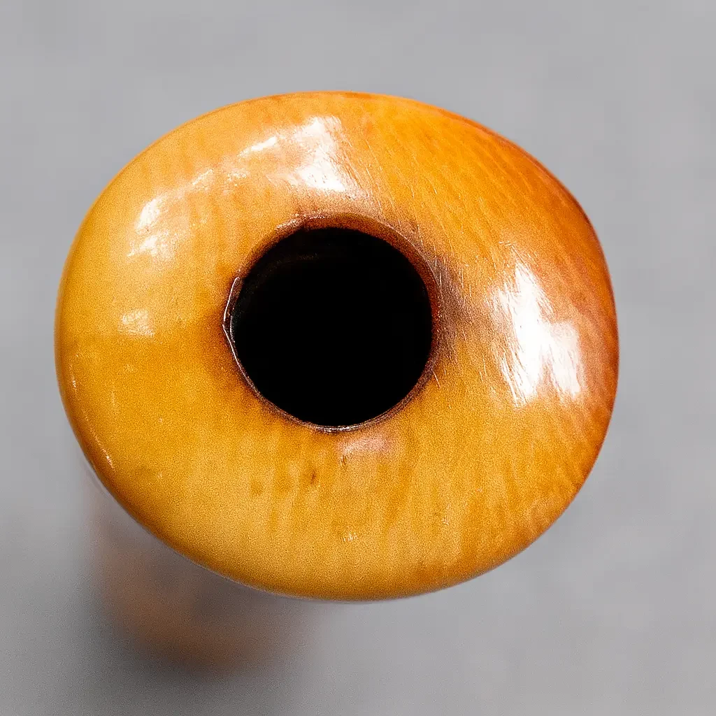 serat gading gajah mascoro