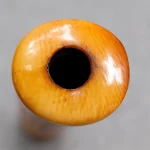 serat gading gajah mascoro