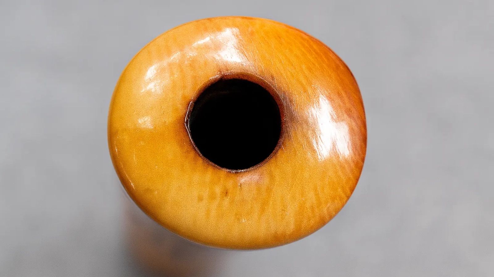 serat gading gajah mascoro