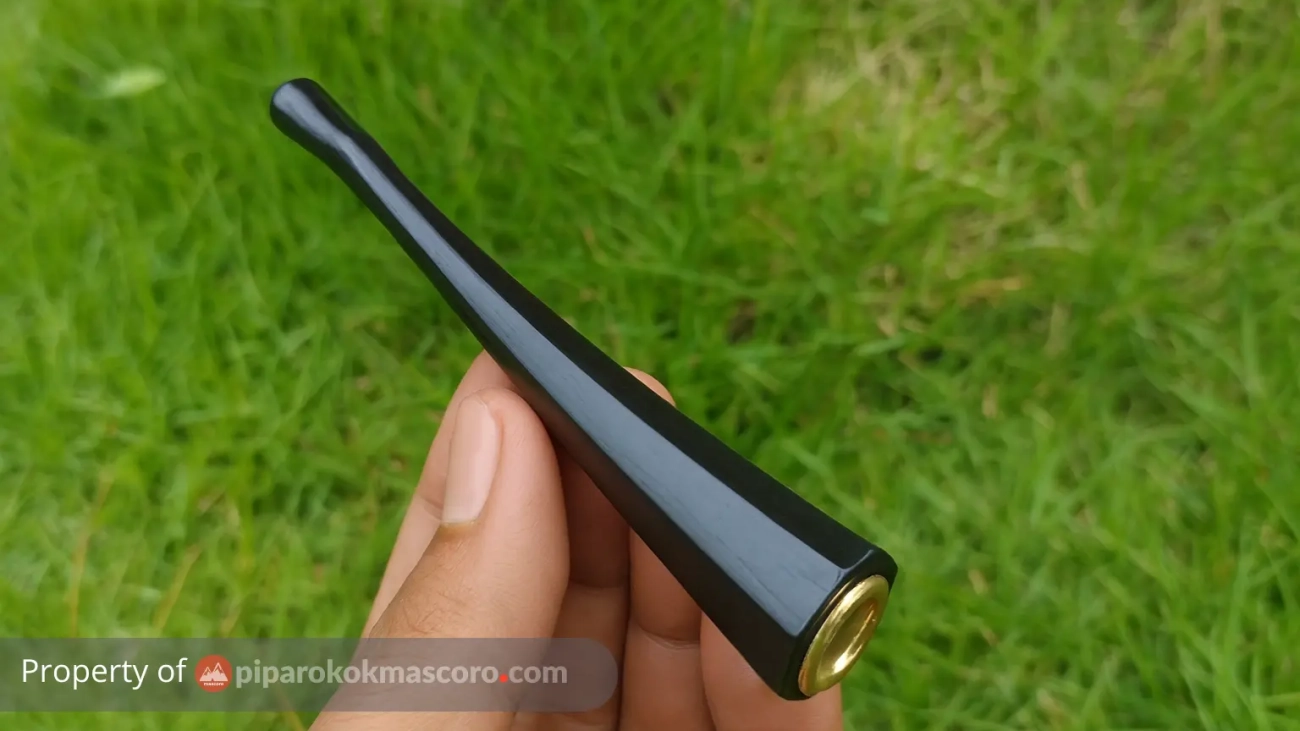 bagian bagian pipa rokok