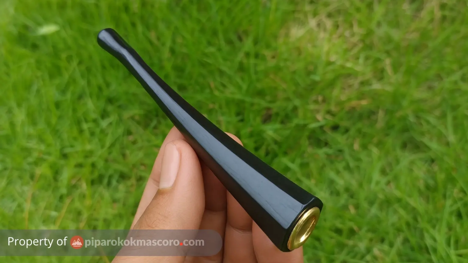 bagian bagian pipa rokok