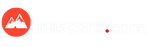 cropped-Logo-piparokokmascoro.png